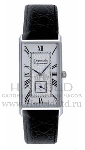 ����������� ���� Auguste Reymond Classique 618981.56